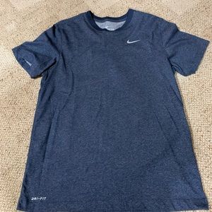 Mens Nike Tshirt